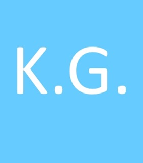 index.html